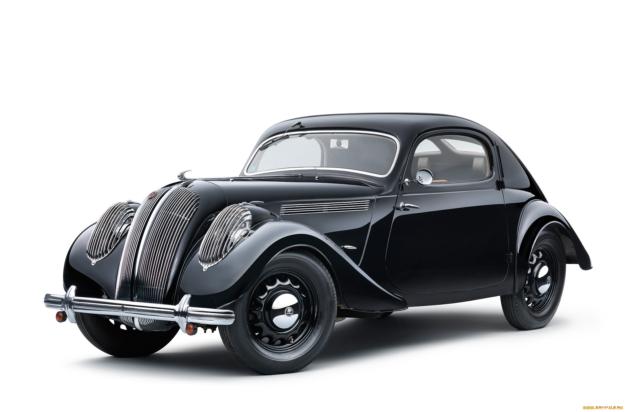 skoda popular sport monte carlo 1936, , skoda, popular, sport, monte, carlo, 1936